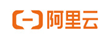 安全联盟认证
